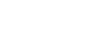 Fireside Ventures