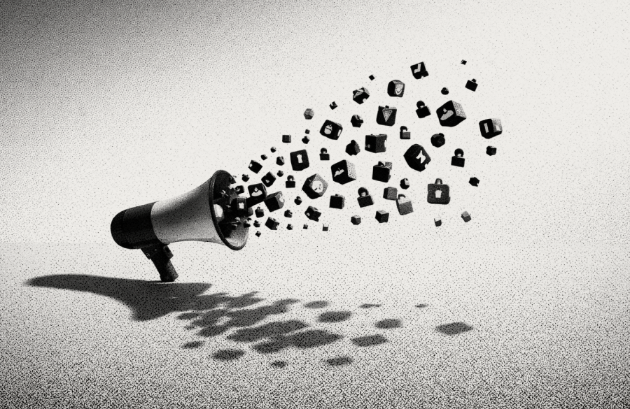 6 Weeks to Launch: <span>The D2C Sprint</span> (Part 1)