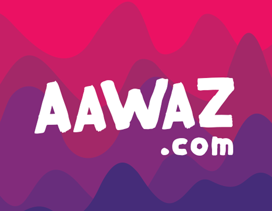 Building for Bharat D2C Biz Ecosystem