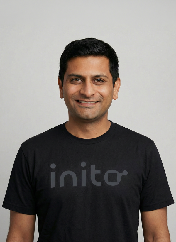 Varun AV