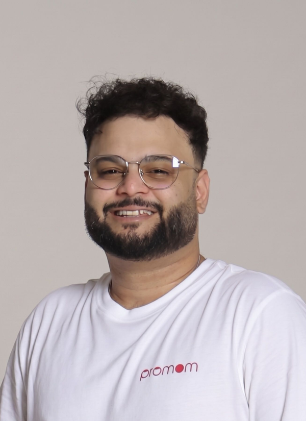 Aditya Srivastava--img