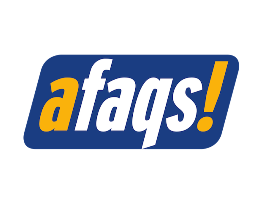 India leads in digital ad spending with 22%: Kantar