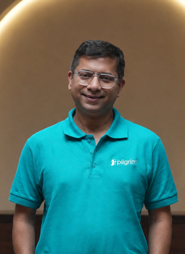 Anurag Kedia--img