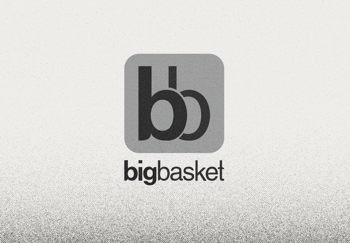 Big Basket Playbook