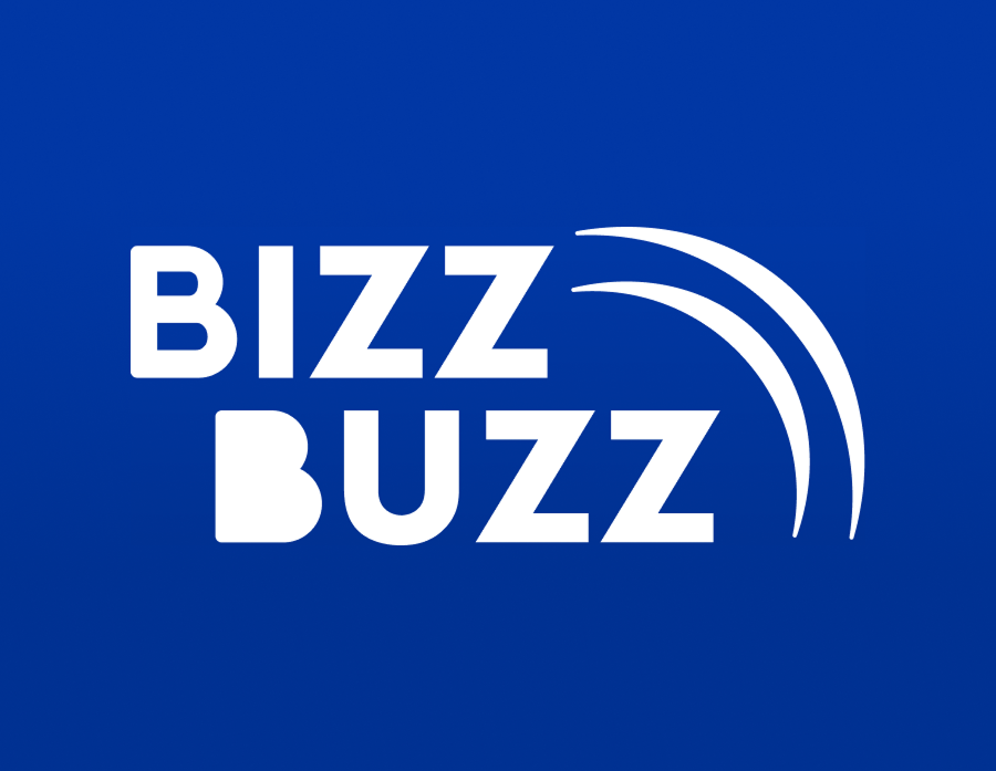 Consumption-related startups in demand