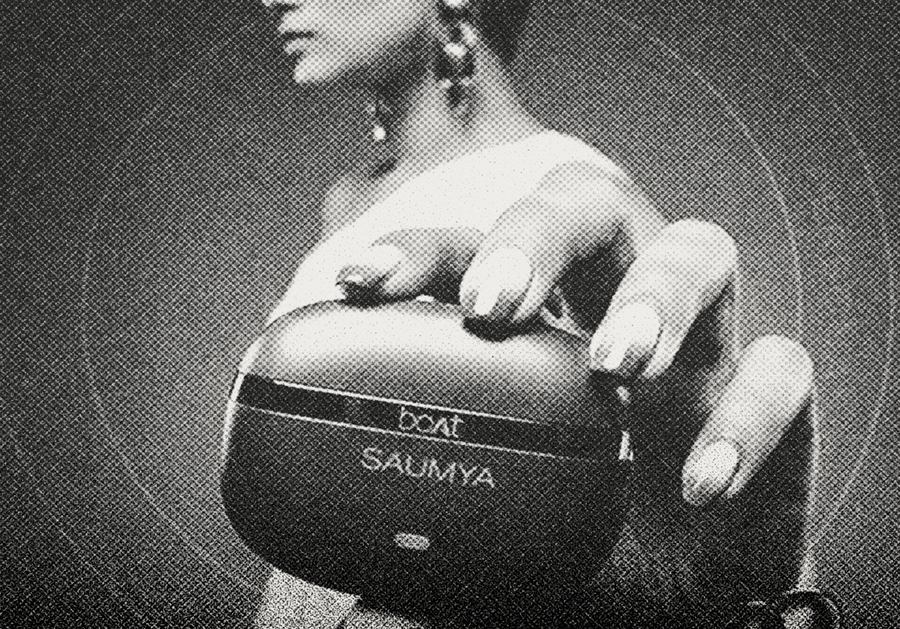 Marketing Playbook: Brand Health