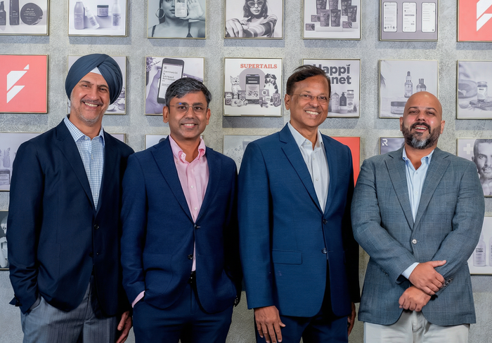 Building the Value of Good