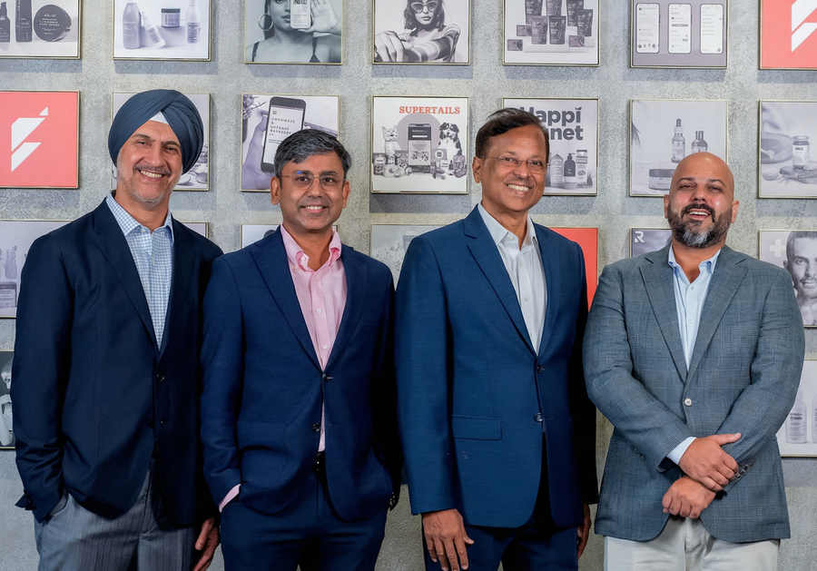 Building the Value of Good