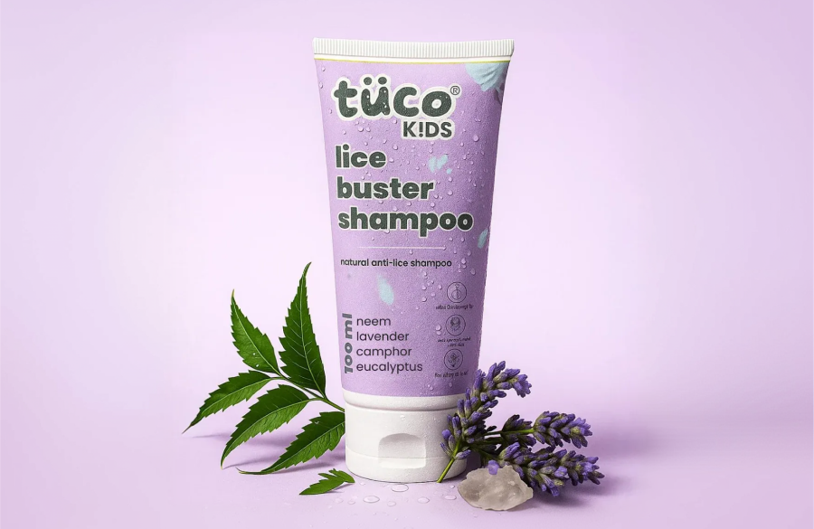 Building the kids’ aisle in India: Introducing Tuco Intelligent