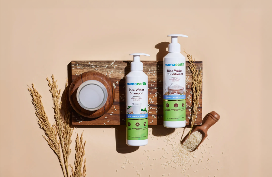 Built to soar high: The flight path of a unicorn