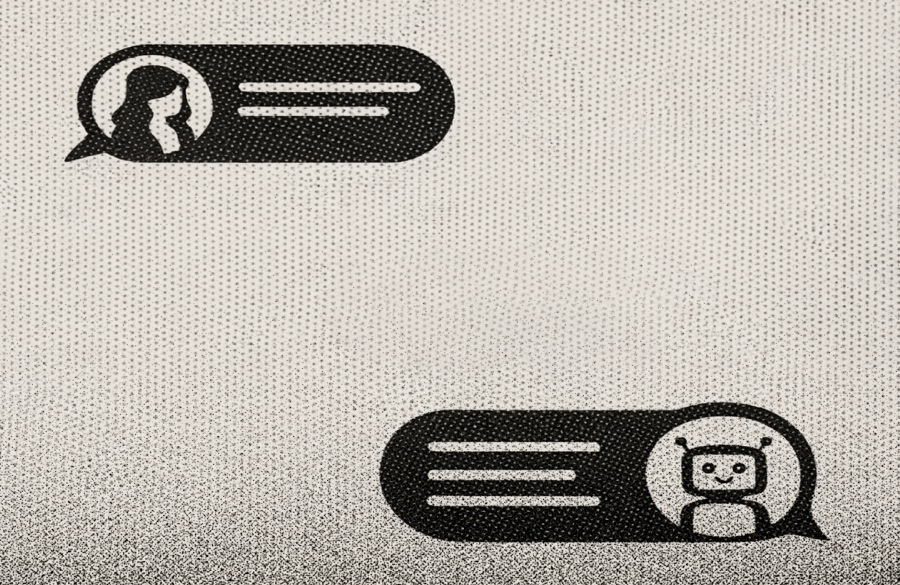 Can Gen AI copilot your consumer brand?