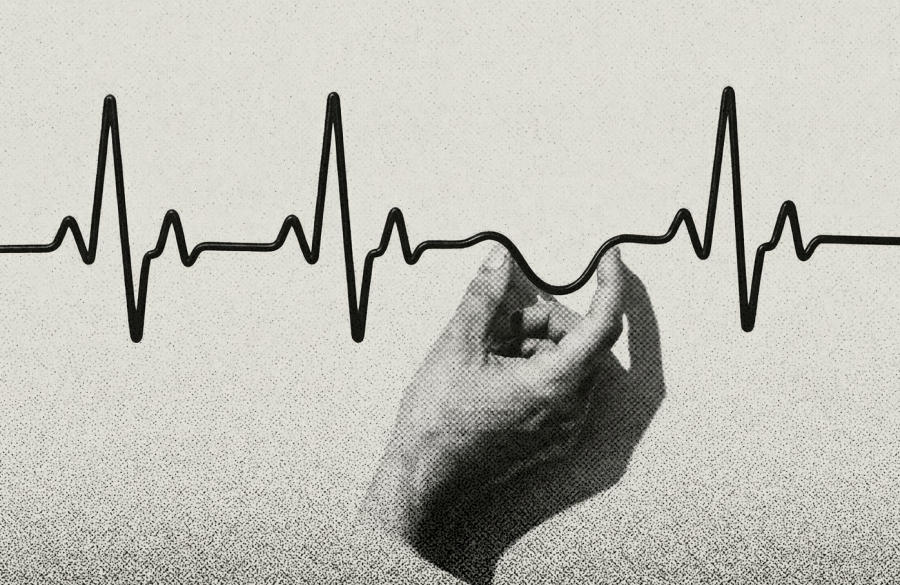 Changing for the better! Putting the “care” back in healthcare