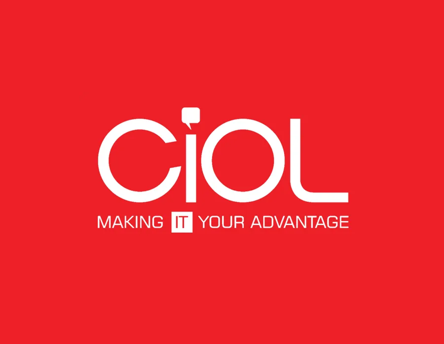 [Funding Outlook] A round-up of all funding raised by startups in July 2021