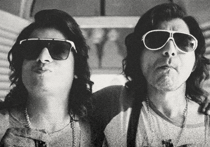 Marketing Playbook: Crafting Memorable Communication