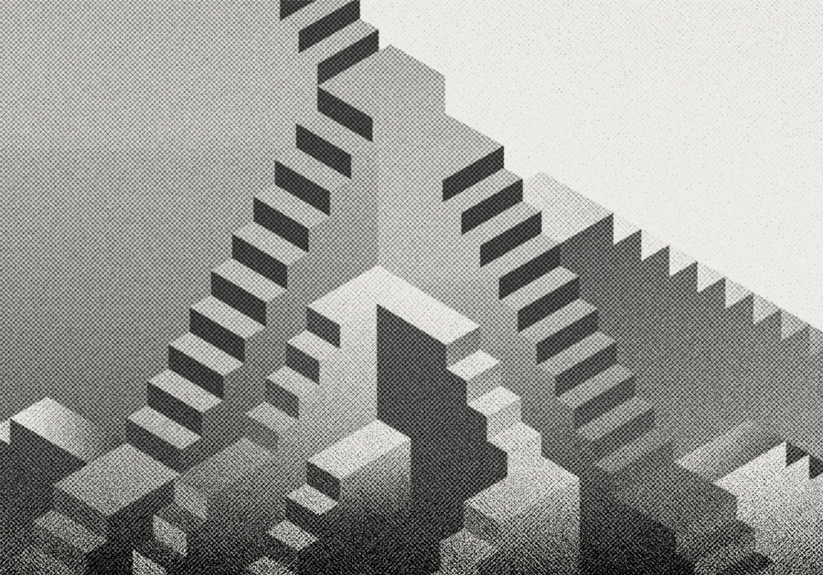 Decoding Omnichannel: Strategies for D2C Brands