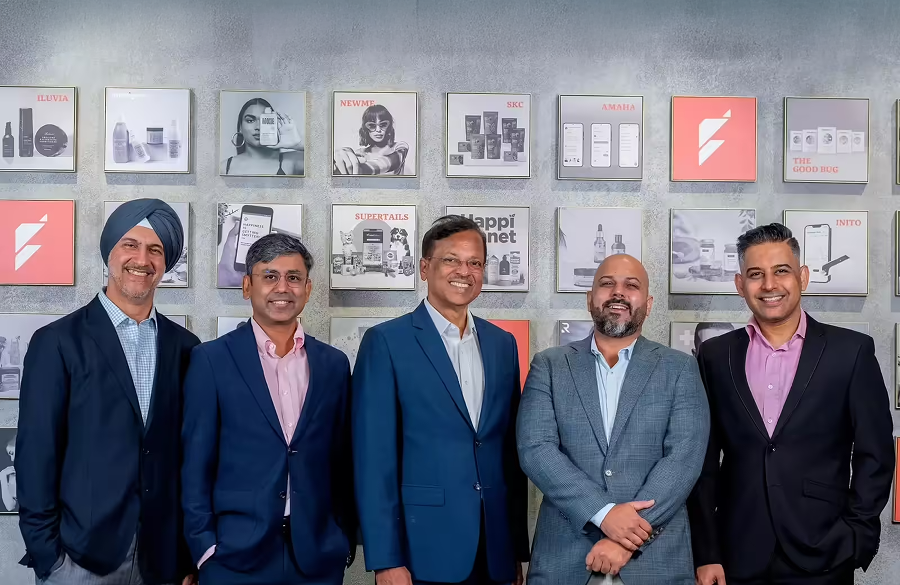 Decoding the Fireside way of operating