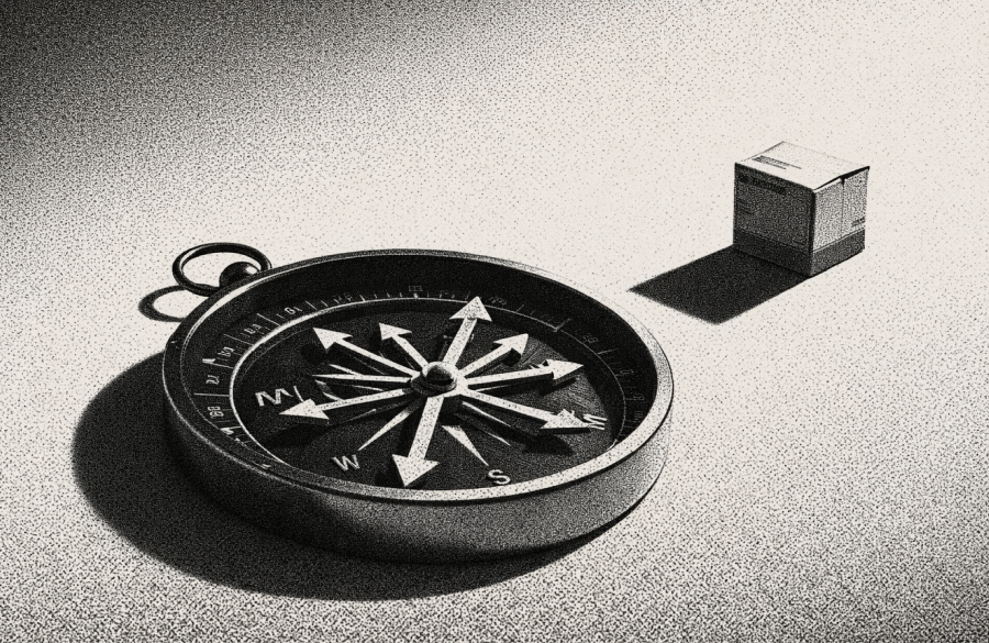 Different Strokes: GTM Strategy Decoded