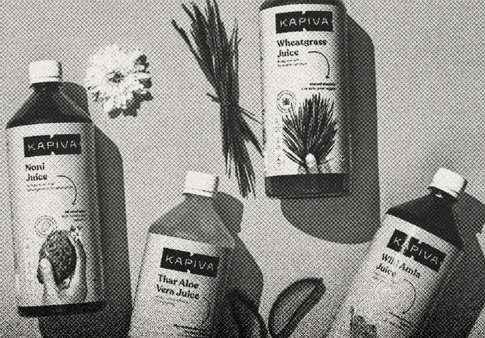 Marketing Playbook: Distinctive Brand