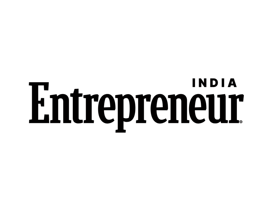 Investing in the Next Generation of Iconic Brands: Fireside Ventures