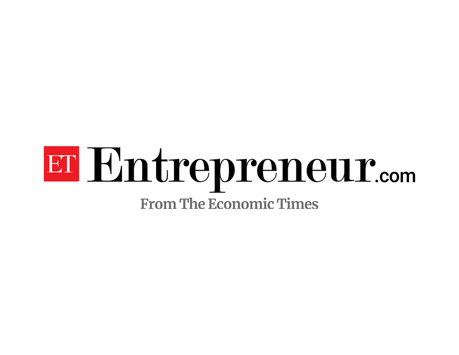 DUSQ raises ₹24 cr in seed round led by Fireside Ventures