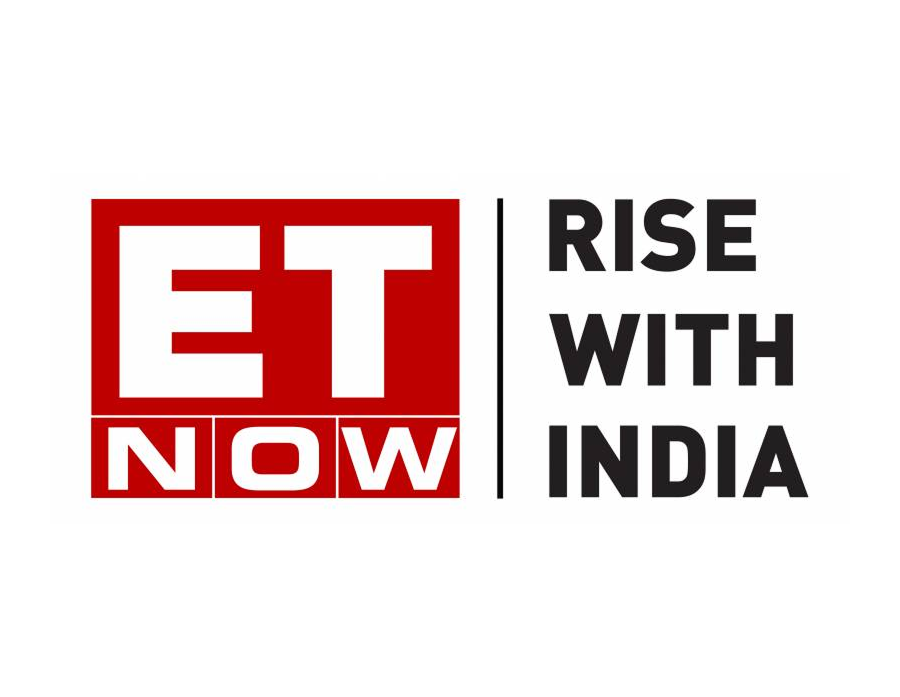 Fireside Ventures on how consumer startups can scale up in 2021