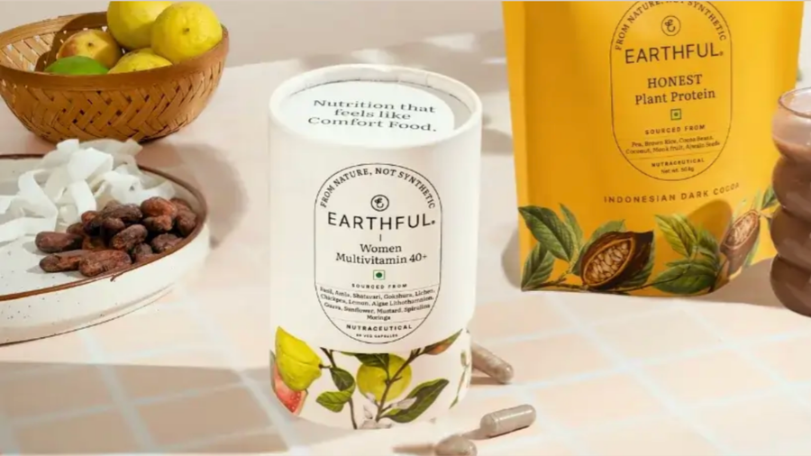 Women Building for Women: Introducing Earthful