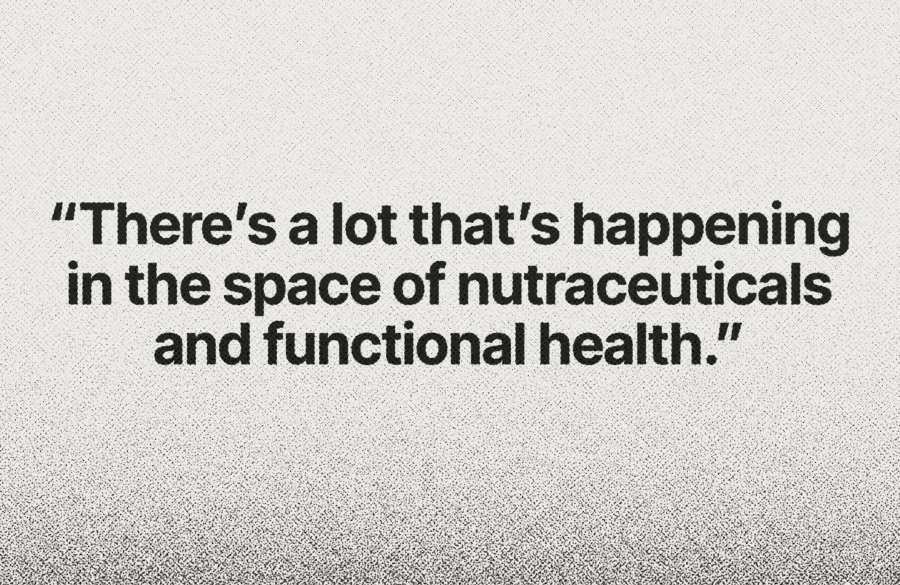 #FiresideIgnite with Rinka Banerjee: Trends in Food