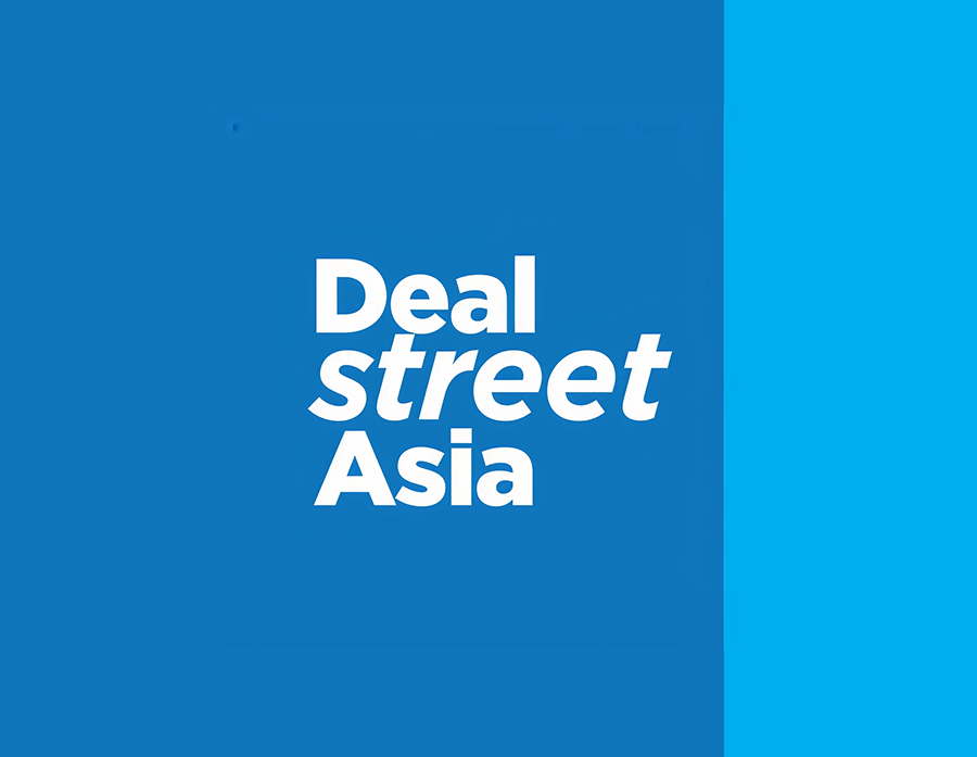 Mamaearth-backer Fireside Ventures closes third fund at $225m