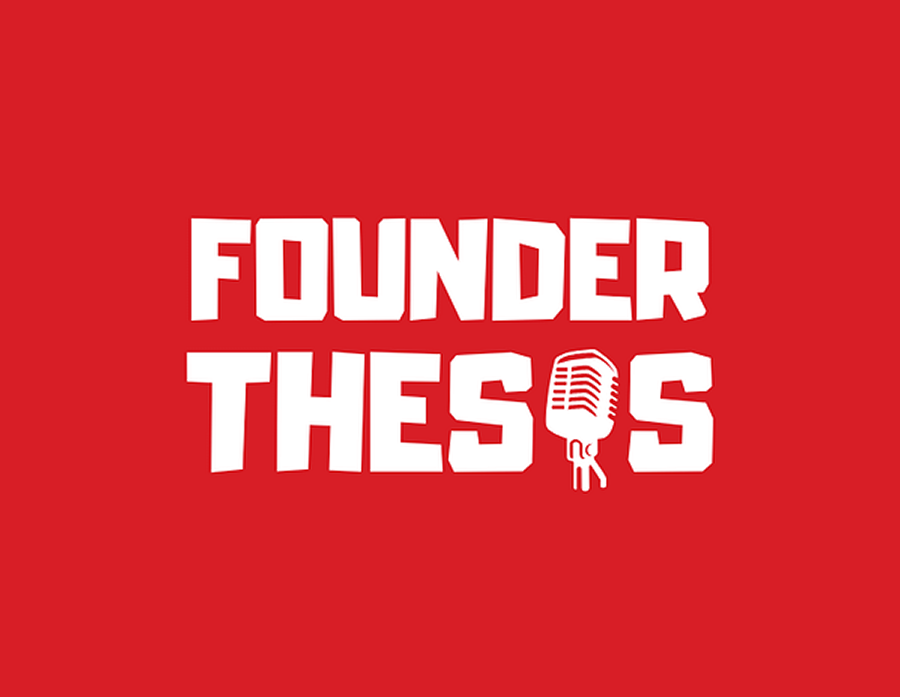 The D2C VC guru Kannan Sitaram reveals tactics for hitting 500 cr ARR