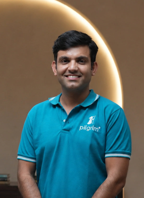 Gagandeep Makker--img