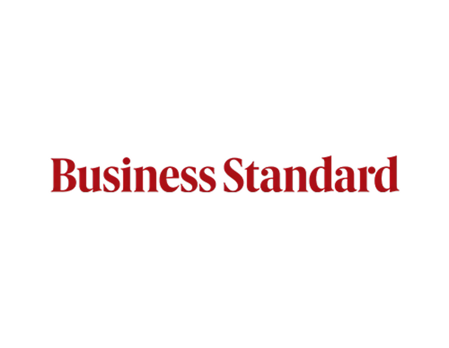 Innerwear to fashion: Innovation, trends reshape India's shapewear market