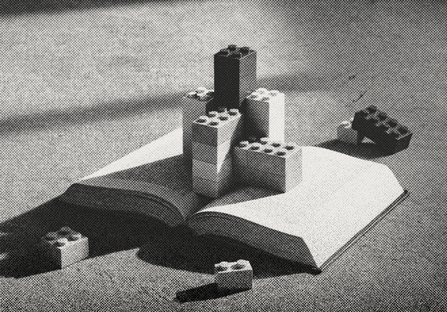 Guidebook for Early Stage Digital Native Brands