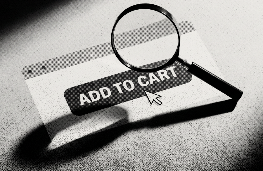 How India shops online: Takeaways from the Bain-Flipkart report