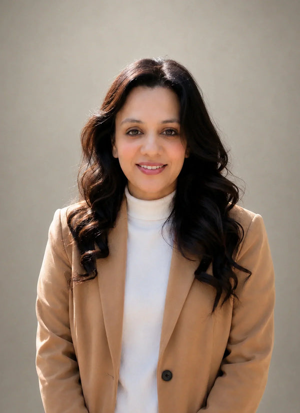 Kanika Mittal--img