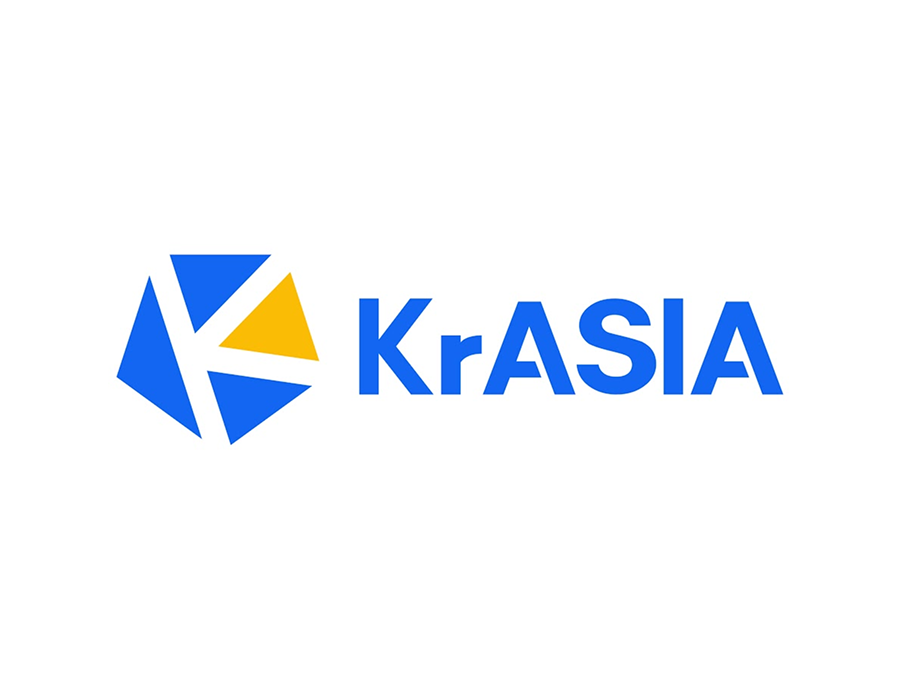 India’s high-income households fuel new, unique brands: Q&A with VS Kannan Sitaram, Fireside Ventures