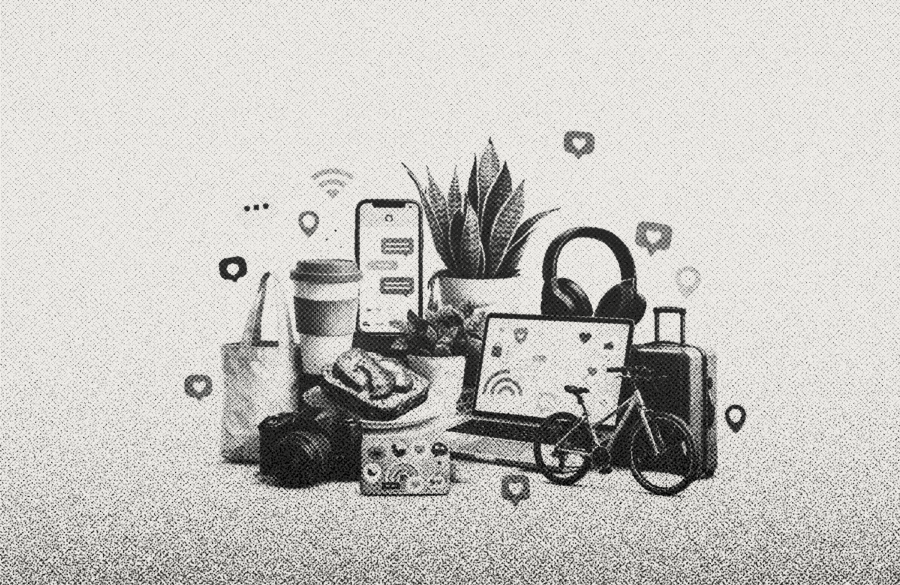 Marketing to Millennials<: Takeaways from Kantar Best of Brandz 2019