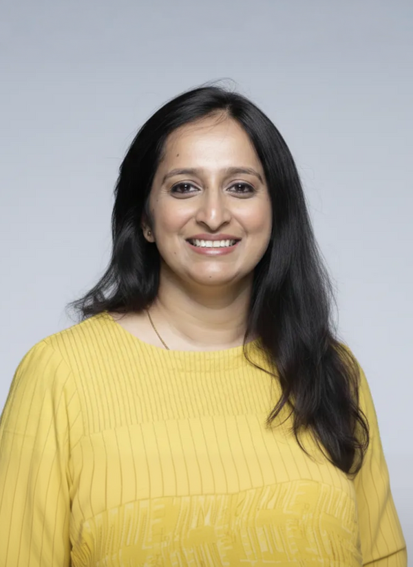 Meghana Narayan--img