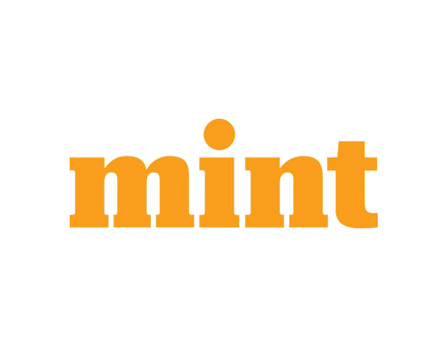 For online brands, opportunities in offline, quick commerce, and Thrasio models