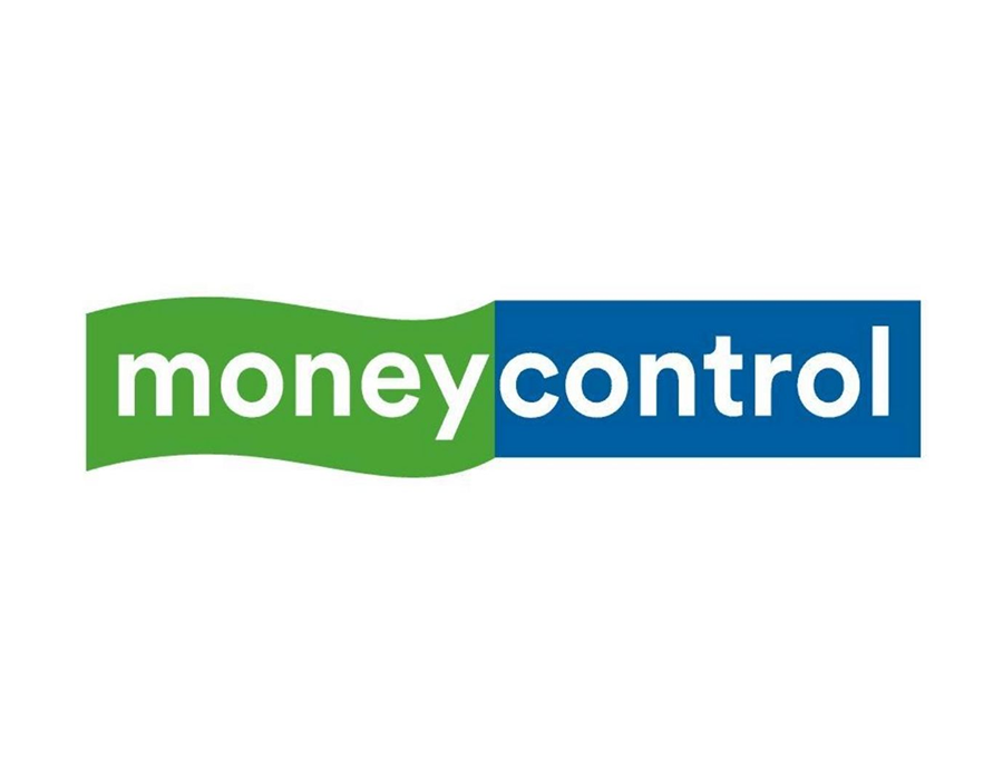 Moneycontrol Selects: Top stories this afternoon