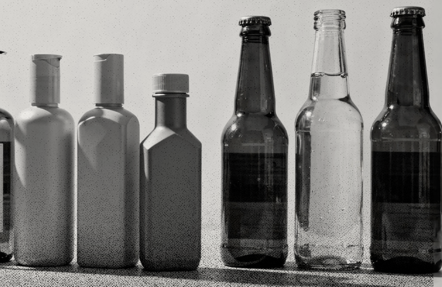 New wine in new bottles: Welcome to Brand 2.0