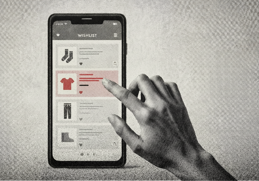 Playbook for Mobile Apps