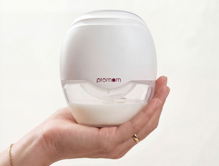 Promom--image