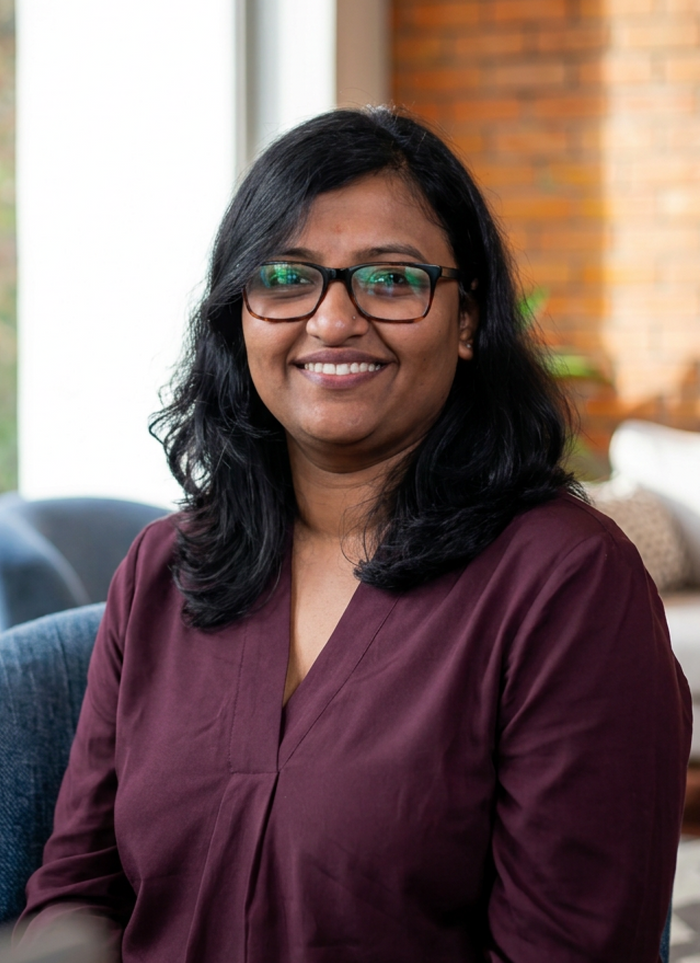 Inside the Team | Venture Capital Firms at Fireside – Fireside Ventures