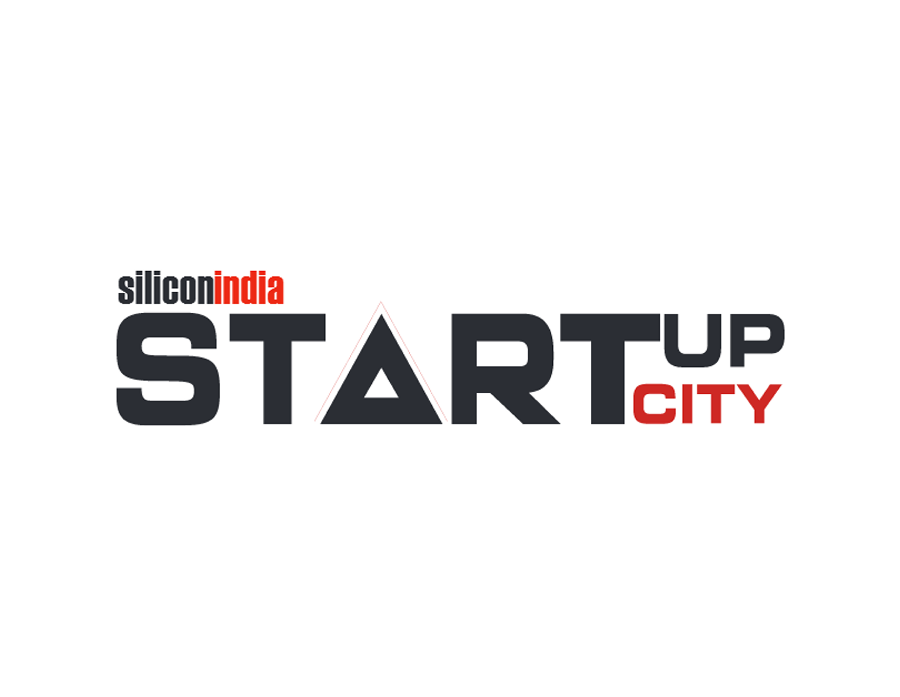 Fireside Ventures closes largest fund at $225 million