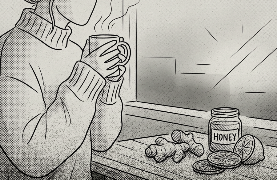 So, <span>how’s your immunity doing?</span>: All aboard the immunity-enhancing bandwagon