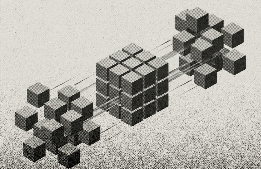 Stay single or get hitched? Why get a co-founder, and how to choose one