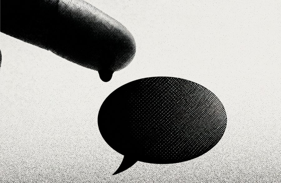 Talking about diabetes