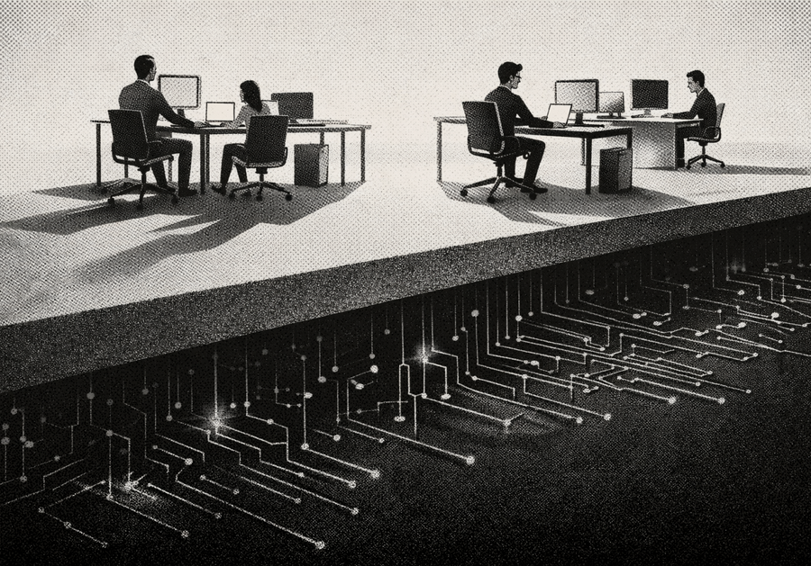 Tech Playbook for New-age Brands