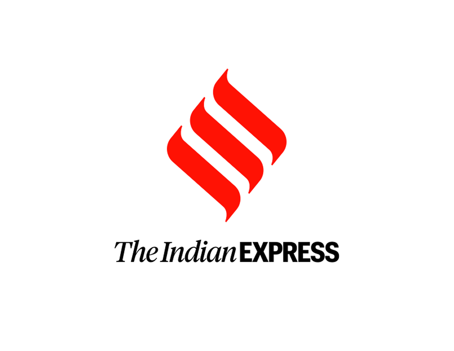 Bengaluru News Highlights: CM Bommai, BSY having breakfast at Dalit’s house is ‘photo-op’ ahead of polls, alleges Congress