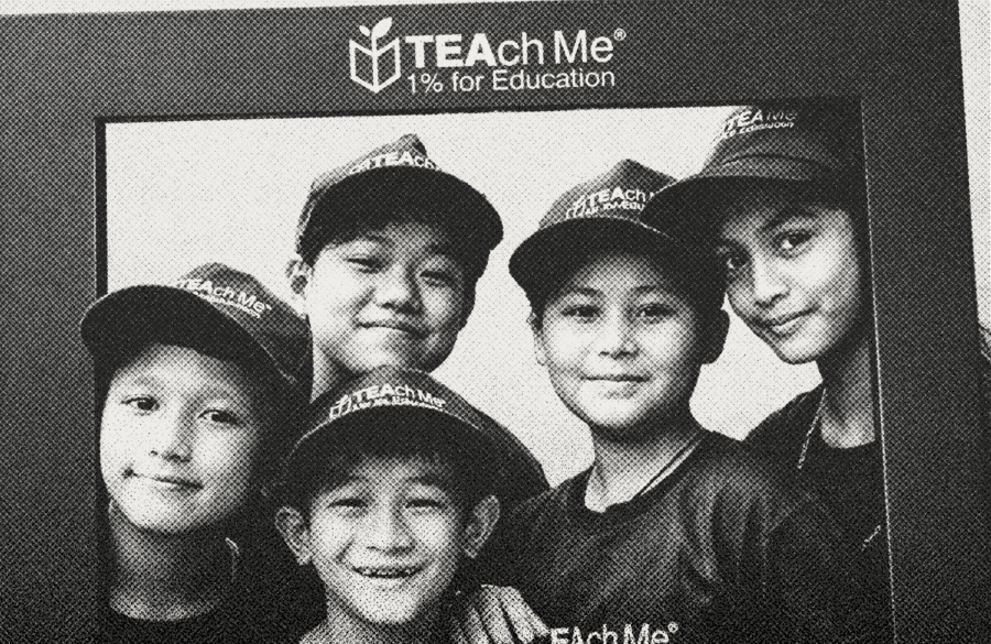 Unpacking the Value of Good